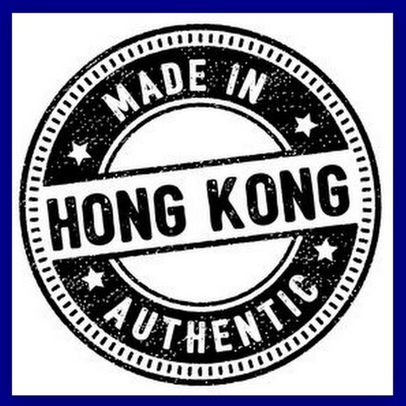 AutoArt Brand Racing Brake Slotted Disc Rotor & Red Caliper Shaped Clock! - Picture 11 of 14